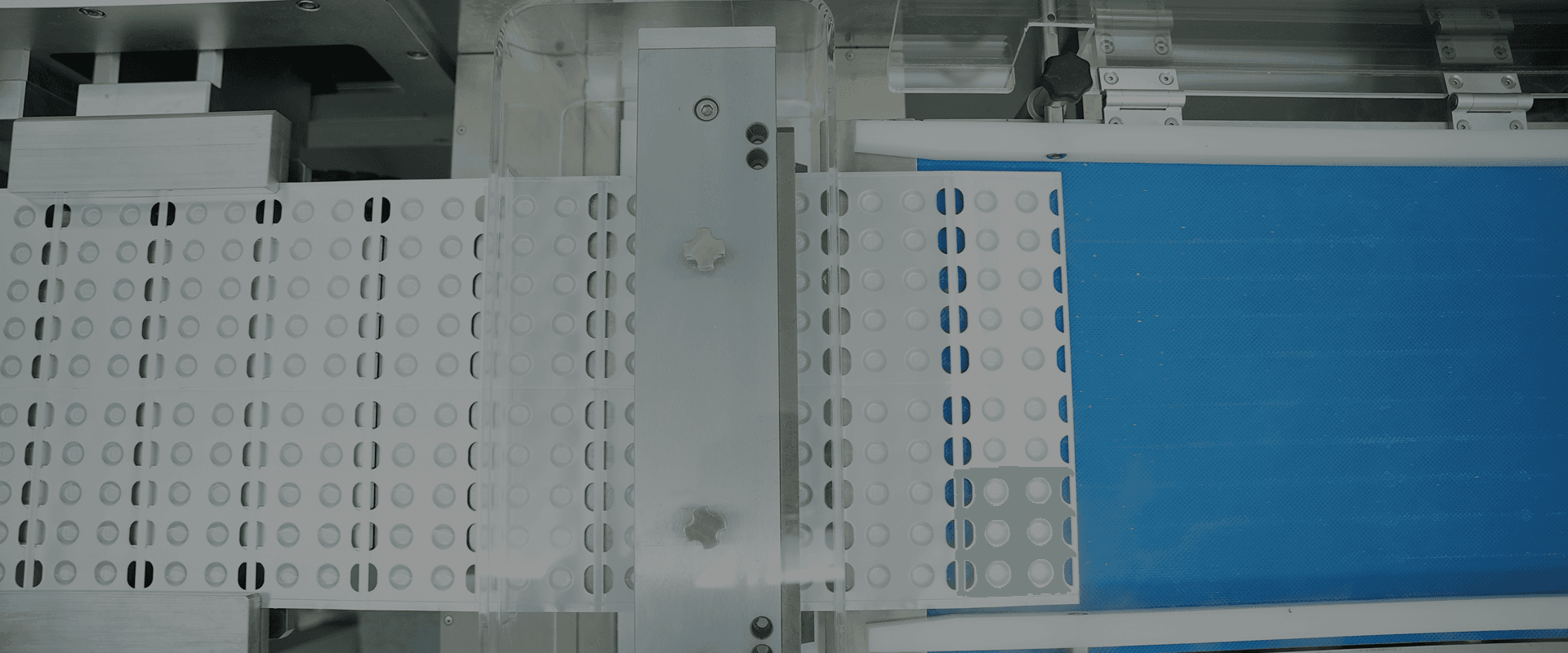 Banner Slide 3
