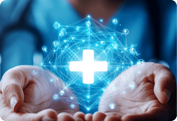 Patient-Centric