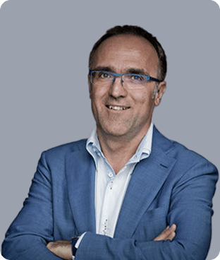 Dr. Aleksandar Danilovski