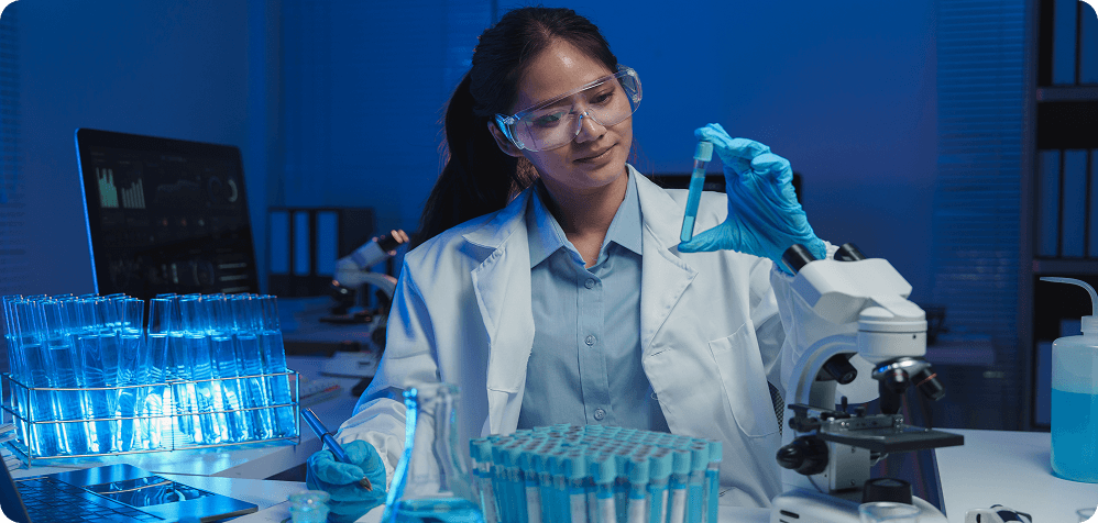 ScientistImage