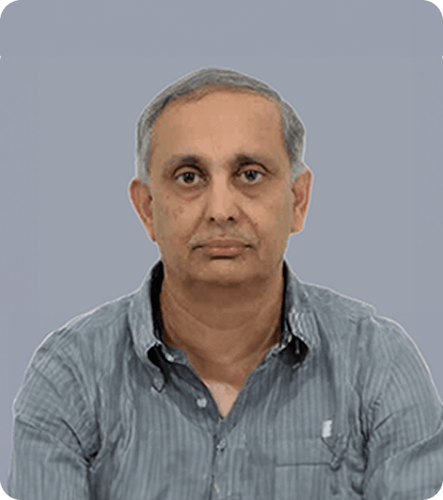 Venkat lyer