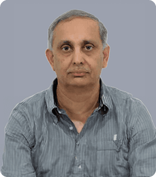 Venkat lyer