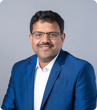 Pandurang Polawar