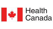 Health Canada