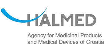 EUROPEAN ACCREDITATION