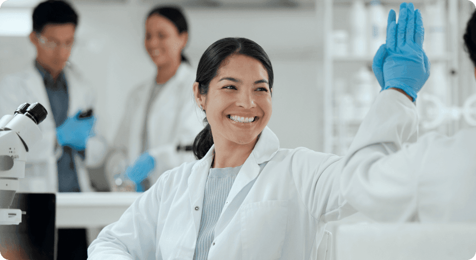 Manufacturing Excellence