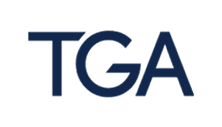 TGA