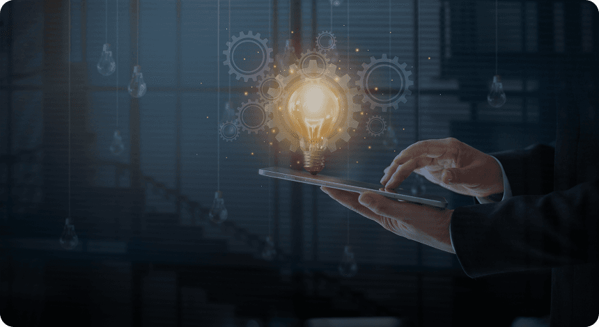 Lifecycle Management