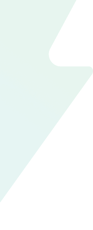Left Design
