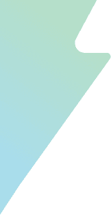 Left Design