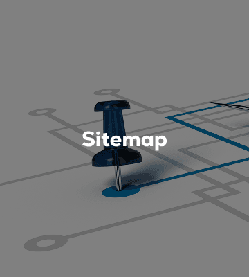 Sitemap Banner Mobile